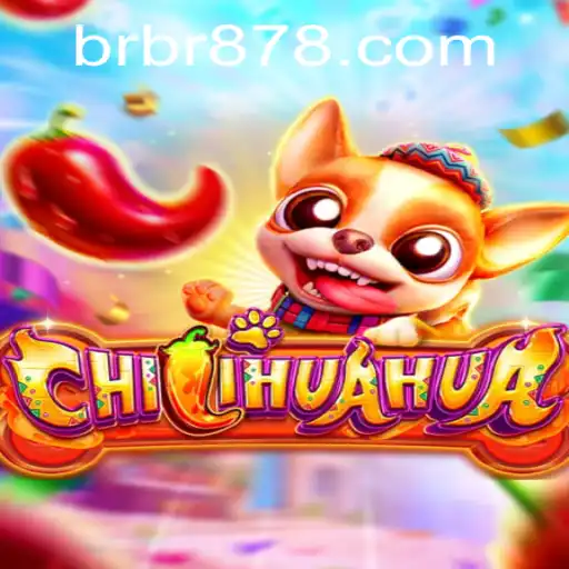 CHILIHUAHUA: Mergulhe na Aventura Canina Picante