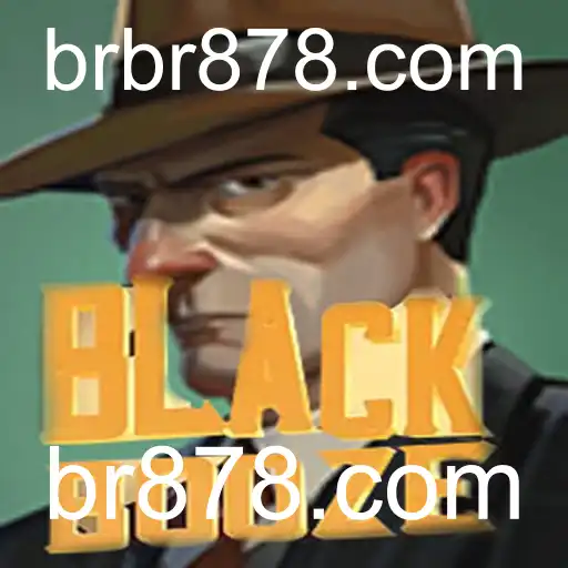 Descubra o mundo emocionante de BlackBooze