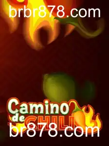 Descubra o Fascinante Mundo de CaminodeChili