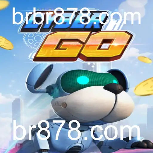 Explorando o Novo Fenômeno dos Jogos: CyberGO
