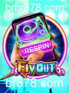 A Revolução dos Jogos com FlyOut: Tudo o que Você Precisa Saber