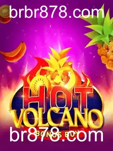 Descubra a Emoção do HotVolcanoBonusBuy: Introdução e Regras do Jogo
