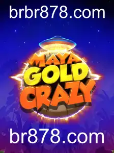 MayaGoldCrazy: Explorando o Mundo Épico de Aventuras