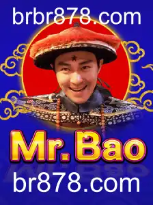 Explorando o Fascinante Mundo do Jogo MrBao