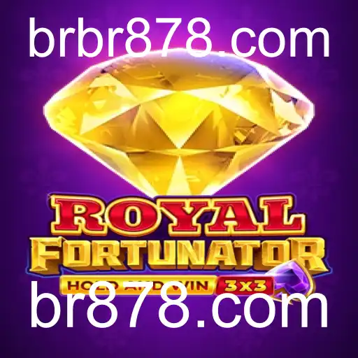 Royalfort: Explorando as Aventuras do Novo Jogo de Estratégia