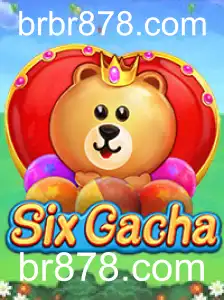 Explorando o Mundo de SixGacha: O Que Você Precisa Saber