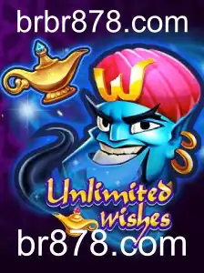 Explorando o Fascinante Mundo de UnlimitedWishes
