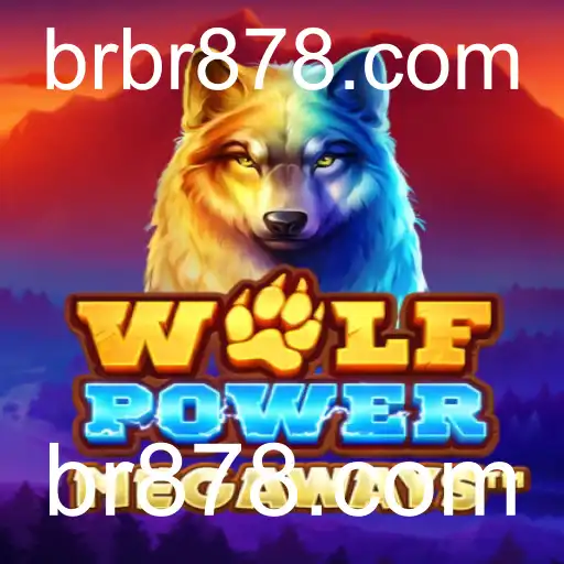 Desvendando o Universo de WolfPowerMega: Estratégia e Aventuras