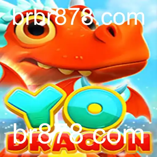 YoDragon: Um Mergulho no Fascinante Mundo da Aventura Interativa