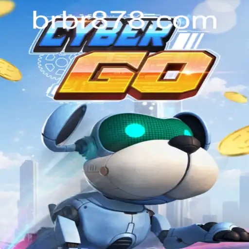 Explorando o Novo Fenômeno dos Jogos: CyberGO