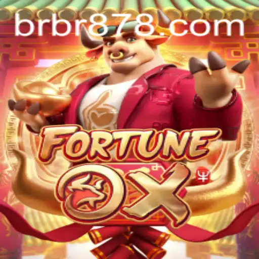 Explorando o Fascinante Universo do Jogo FortuneOx