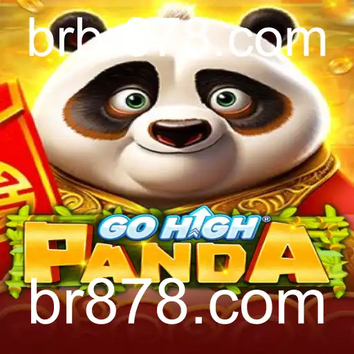 Descubra o Fascinante Mundo de GoHighPanda: Um Jogo de Estratégia Inovador