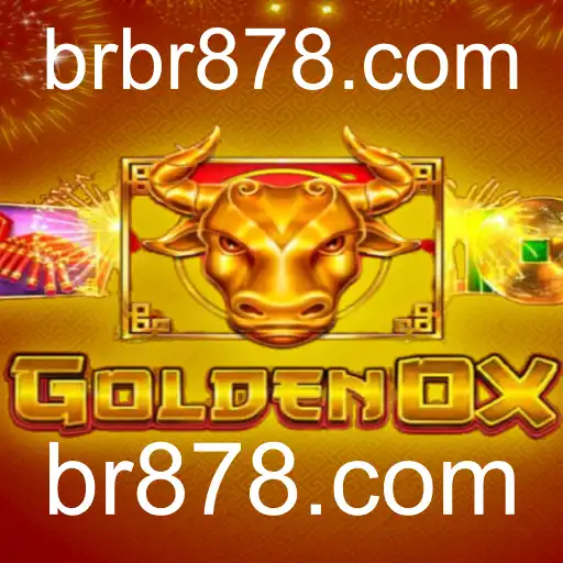 Descubra o Fascinante Mundo de GoldenOx: Regulamentos e Estratégias