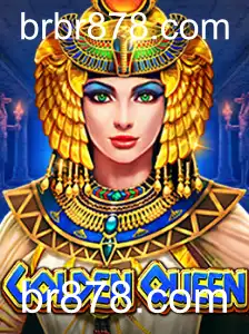 Descubra o Fascinante Mundo de GoldenQueen