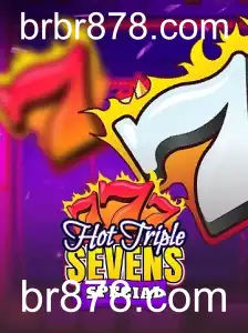 Explorando HotTripleSevensSpecial: Um Mergulho nas Regras e Características do Jogo