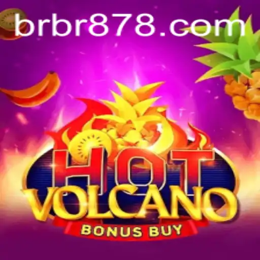 Descubra a Emoção do HotVolcanoBonusBuy: Introdução e Regras do Jogo