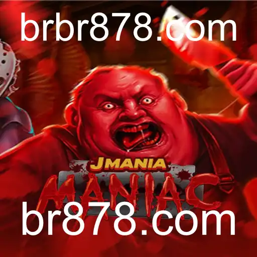 Desvendando JManiaManiac: O Novo Fenômeno dos Jogos Online
