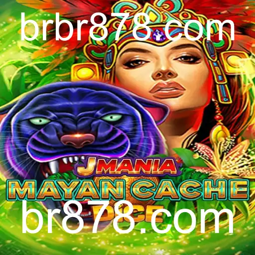 Descubra o Empolgante Mundo de JManiaMayanCacheDice