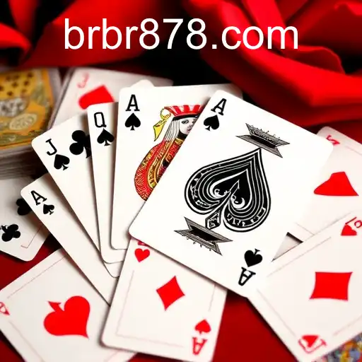 Jogos de cartas