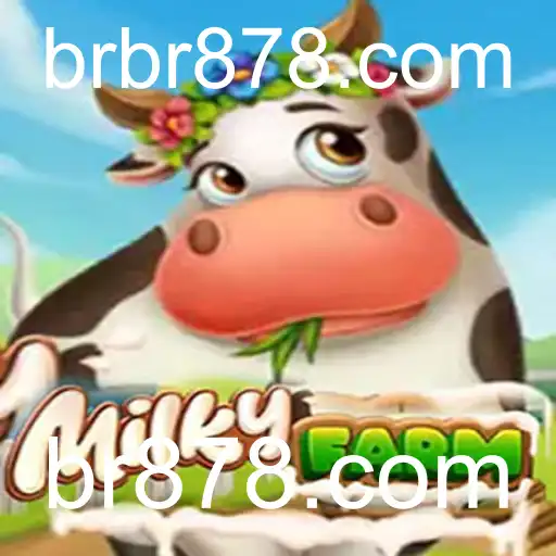 Descubra o Fascinante Mundo de MilkyFarm