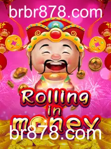 RollingInMoney: Estratégias e Regras para Dominar o Jogo