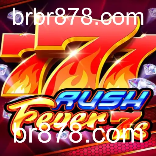 Descubra o Mundo Emocionante do Jogo RushFever7s